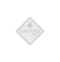 Gastrofresh s.r.o