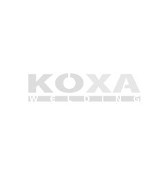 KoXa s.r.o. 